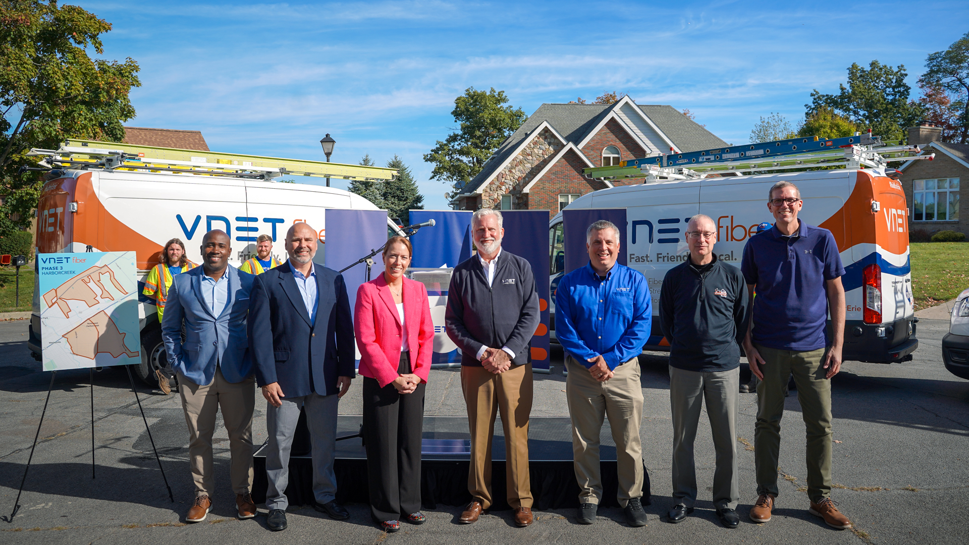 p3 press conference speakers v2