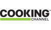 cooking network