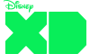 disney xd