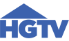 hgtv
