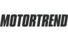 motortrend