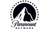 paramount network
