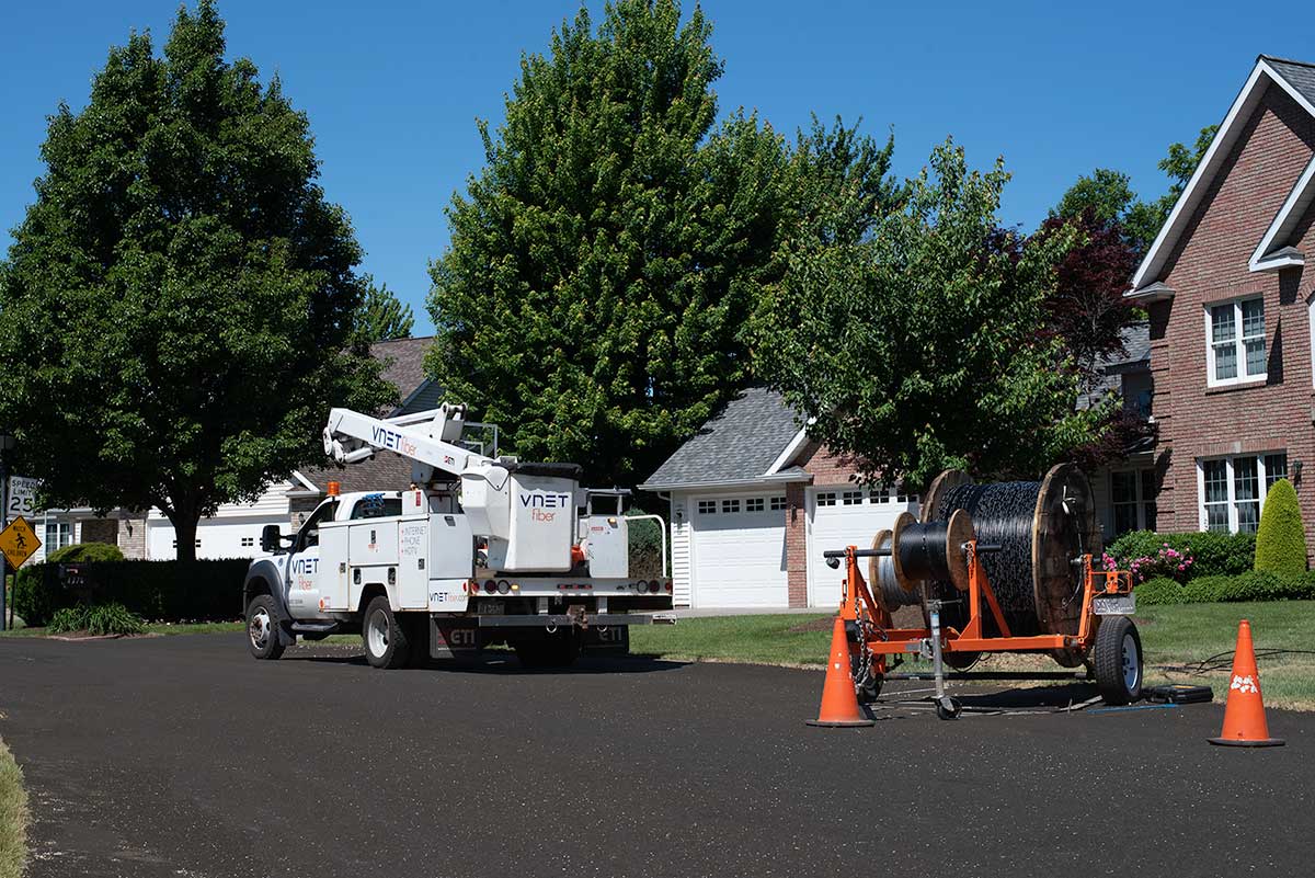 construction neighborhood