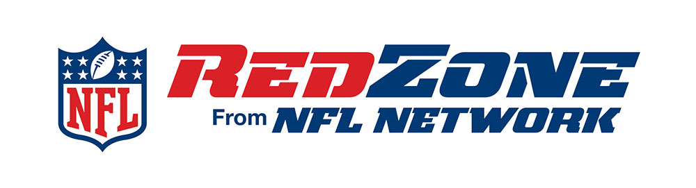nfl redzone